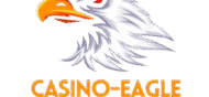 Casino Eagle